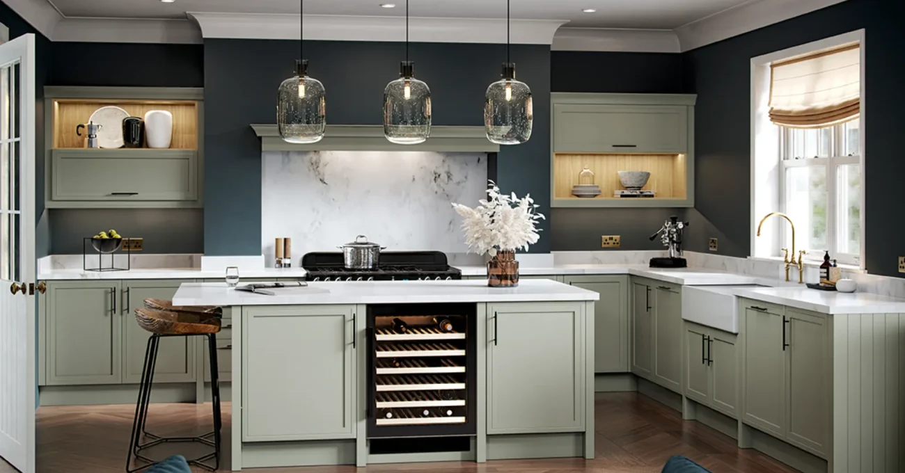 Brenta_Roomset_Web