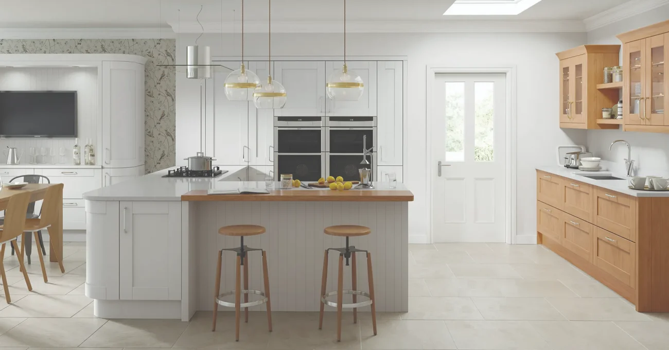 Caldaro-Cambridge_Light Grey_Main