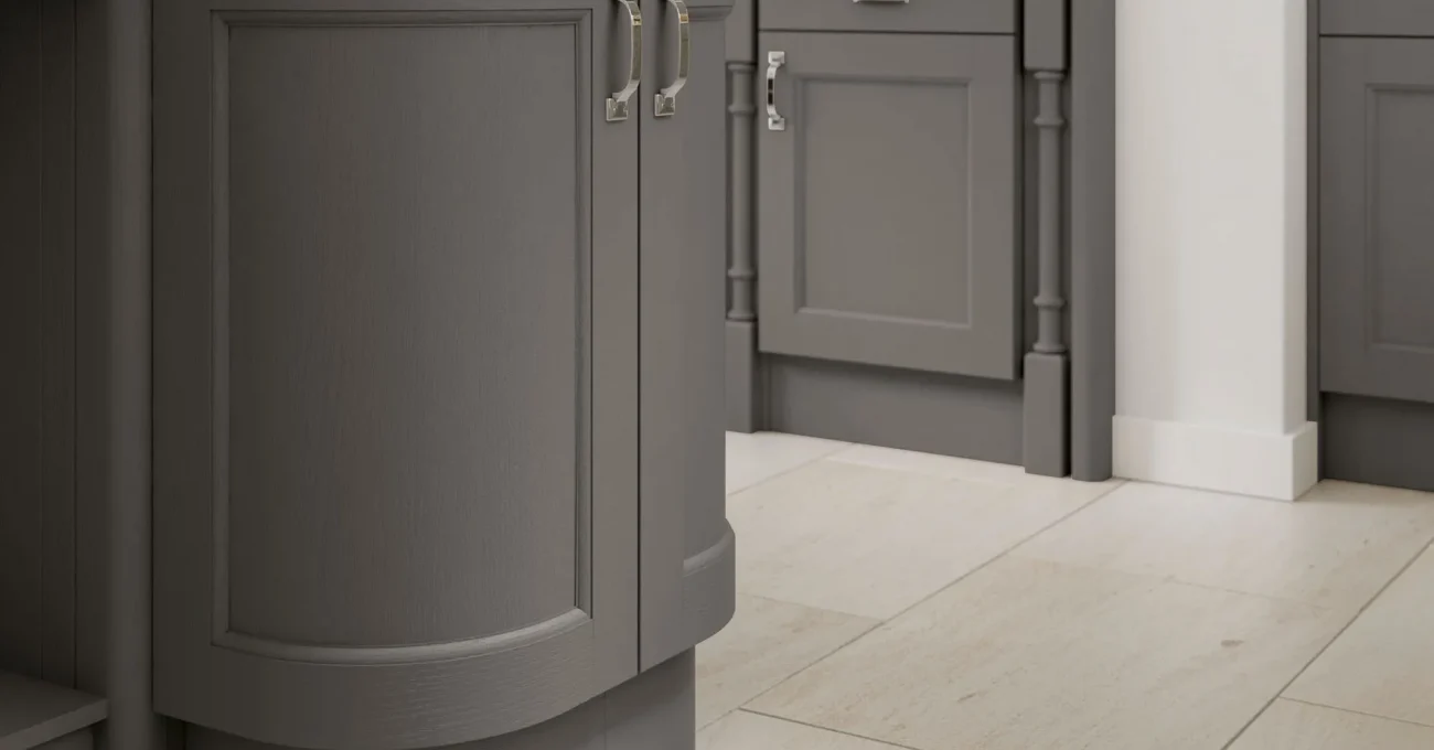 Caserta-Windsor_Onyx Grey_Cameo A_RGB_WEB