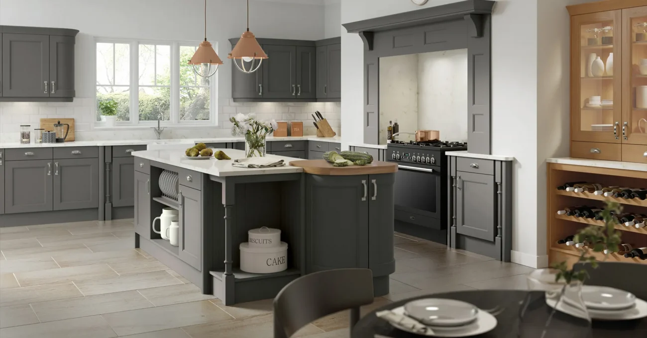 Caserta-Windsor_Onyx-Grey_Main_RGB_WEB