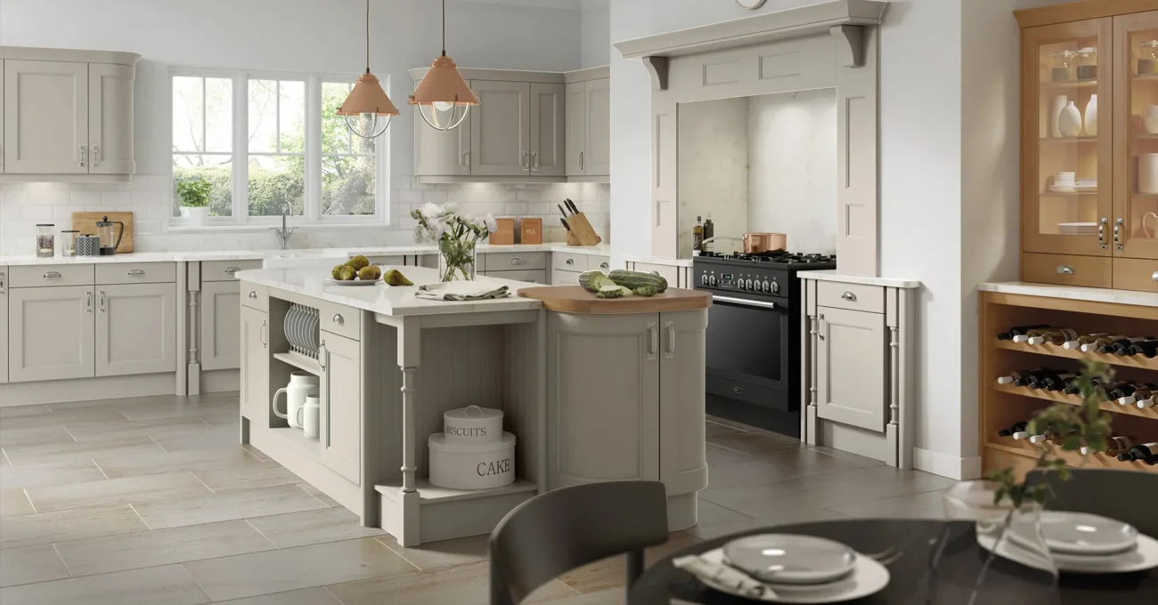 Caserta-Windsor_Pebble_Grey_MaiN_RGB_WEB