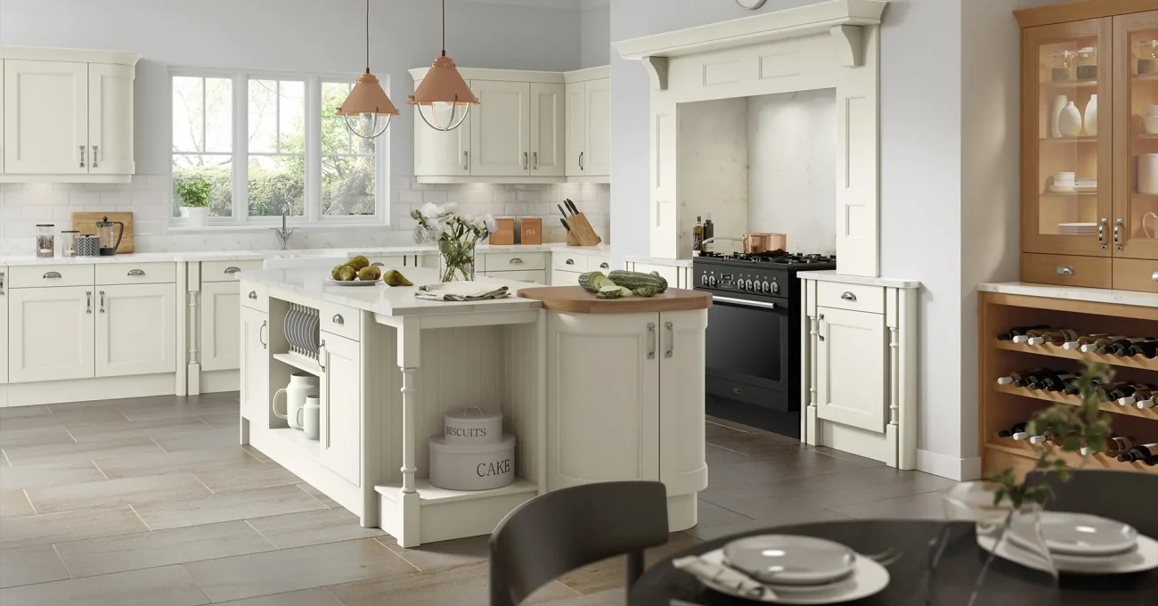 Caserta-Windsor_Porcelain_Main_RGB_WEB