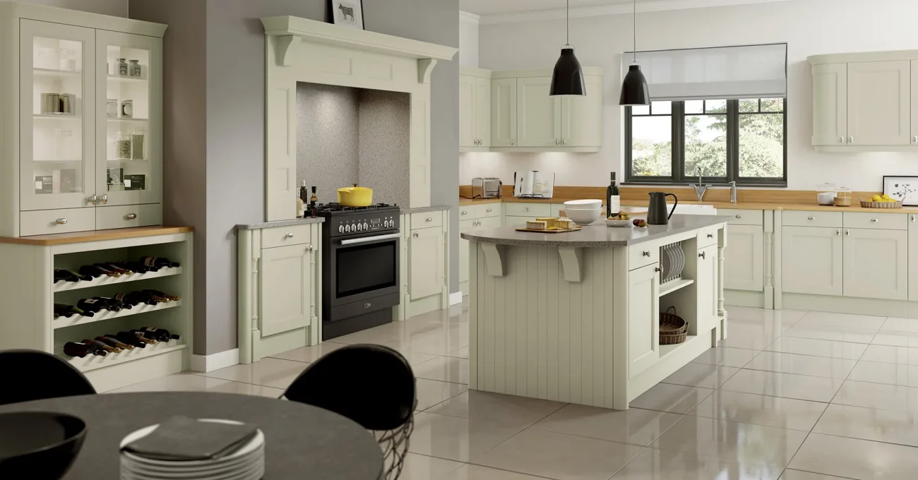 Caserta-Windsor_Sage Green_Main_RGB_WEB