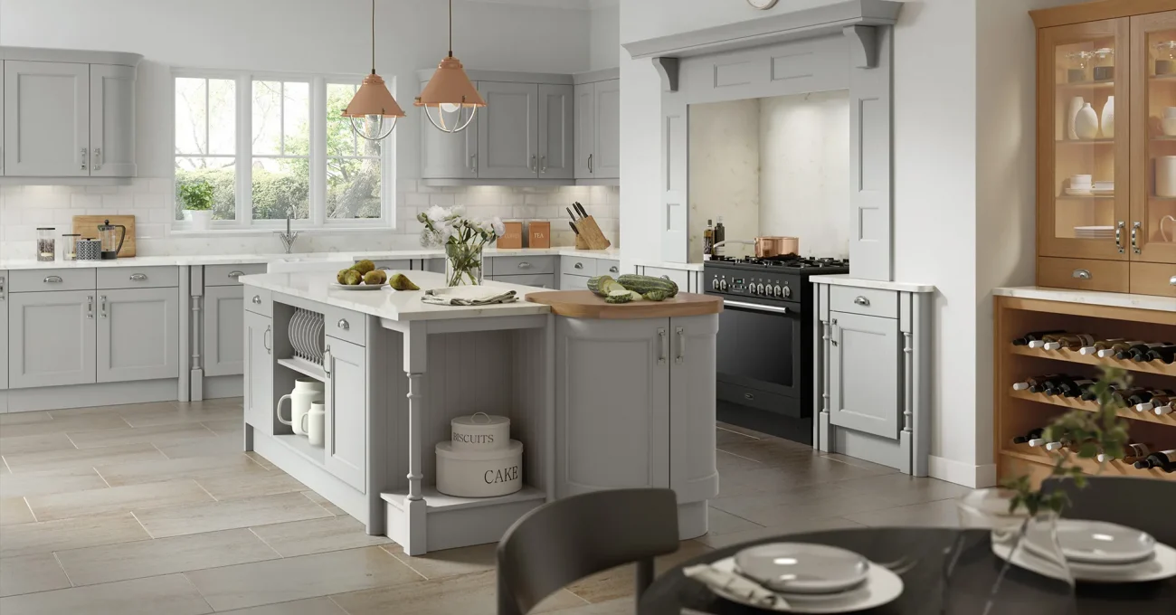 Caserta-Windsor_Silver Grey_Main_RGB_WEB