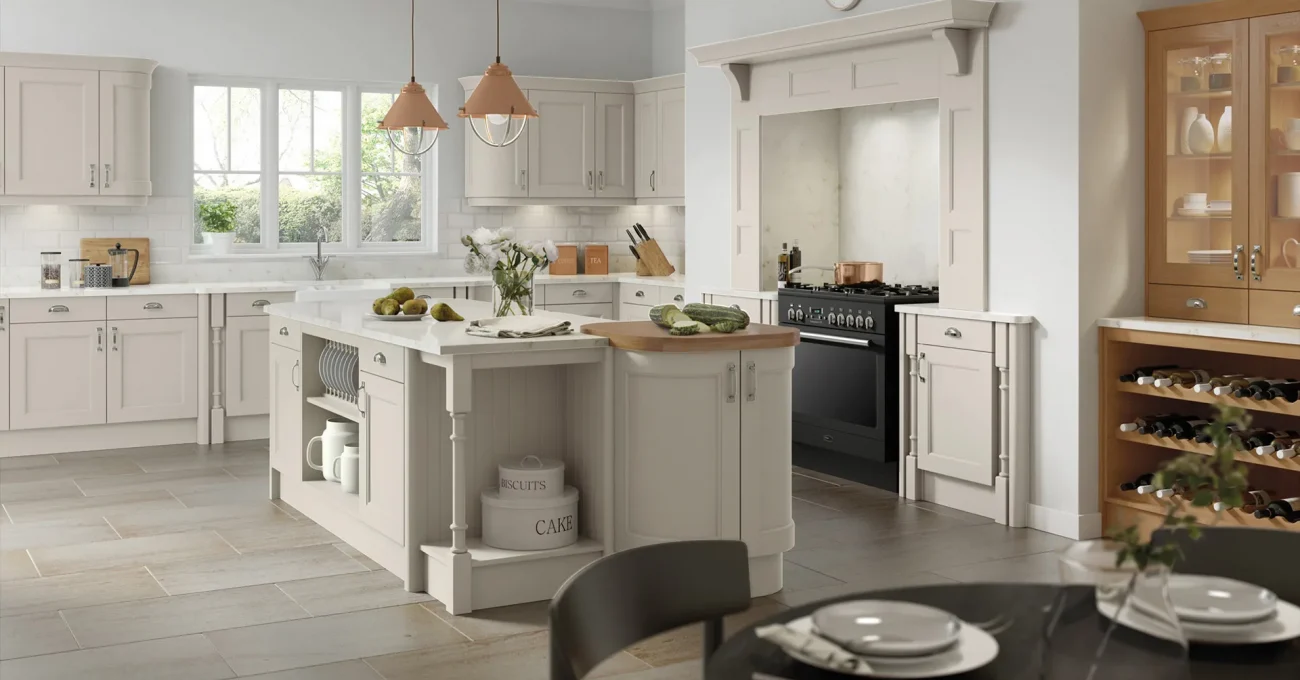 Caserta-Windsor_Taupe_Grey_Main_RGB_WEB