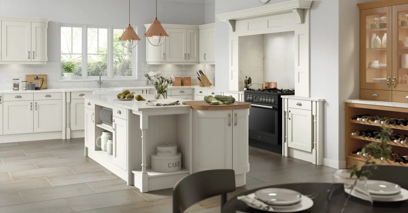 Caserta-Windsor_White_Grey_Main_RGB_WEB