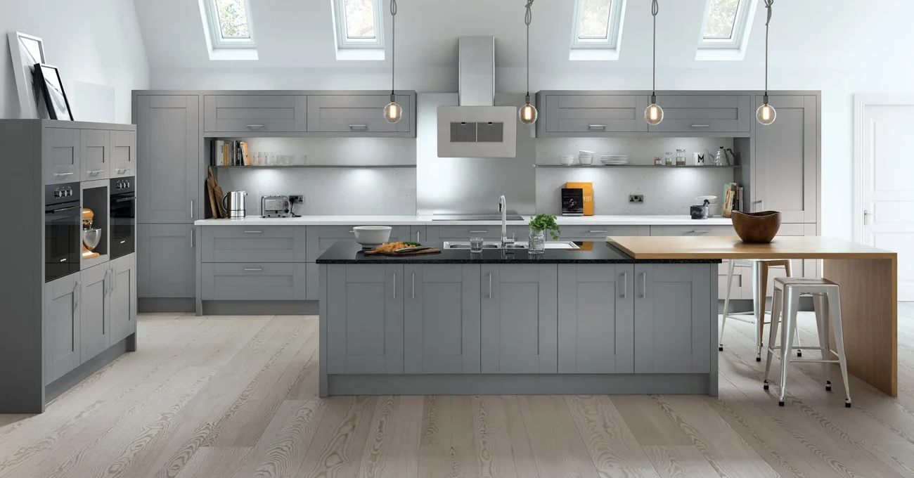 Como-Cartmel-Dust-Grey