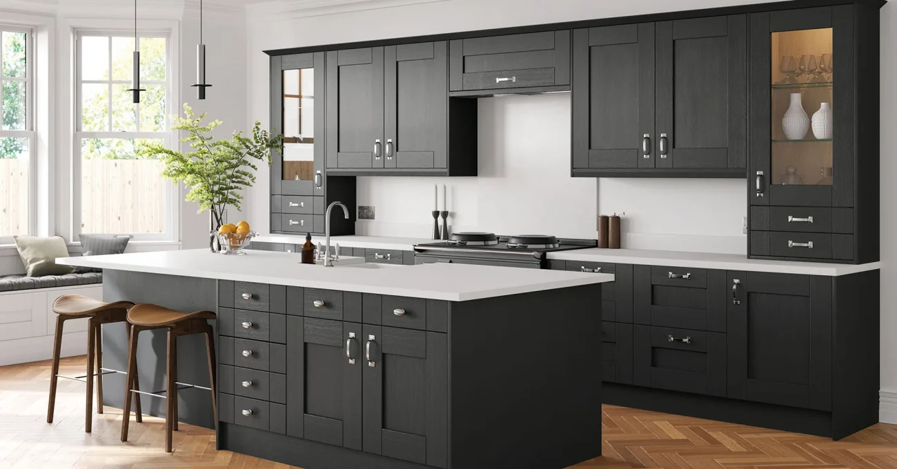 Como-Cartmel_Anthracite_Main_RGB_Web