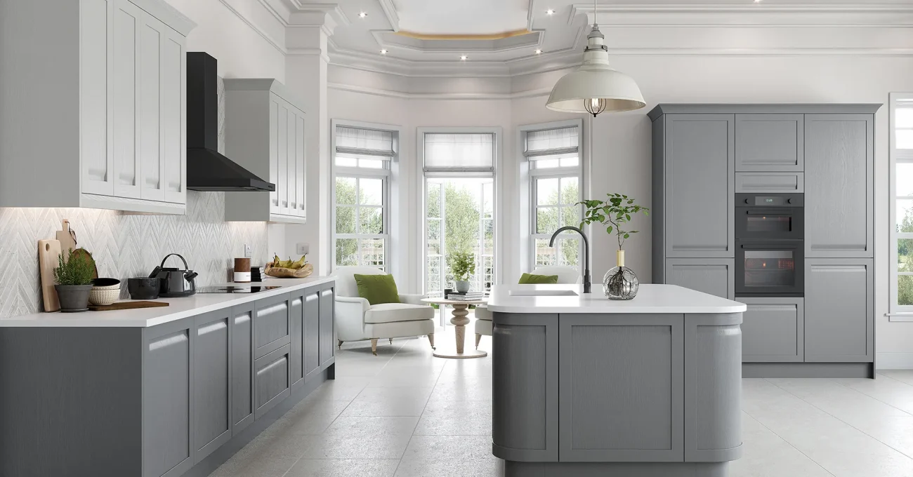 Garda-Grantham_LightGrey_DustGrey_Main_RGB
