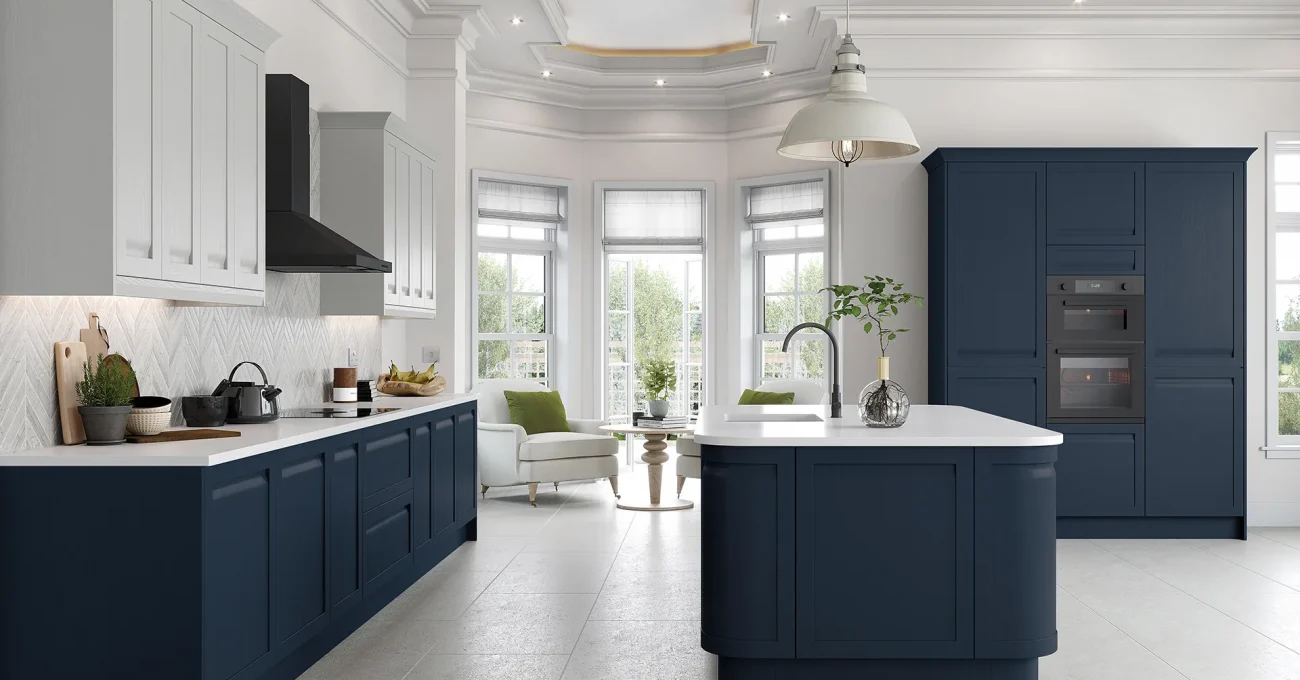 Garda-Grantham_LightGrey_Indigo_Main_RGB