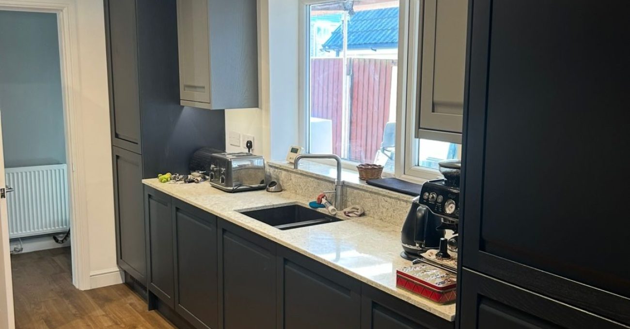 IMG-20241125-WA0006-1