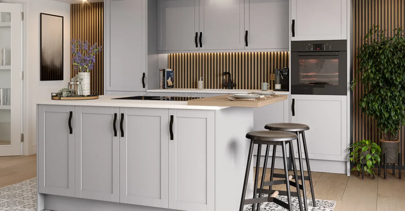 Lago_shaker_room_Grey