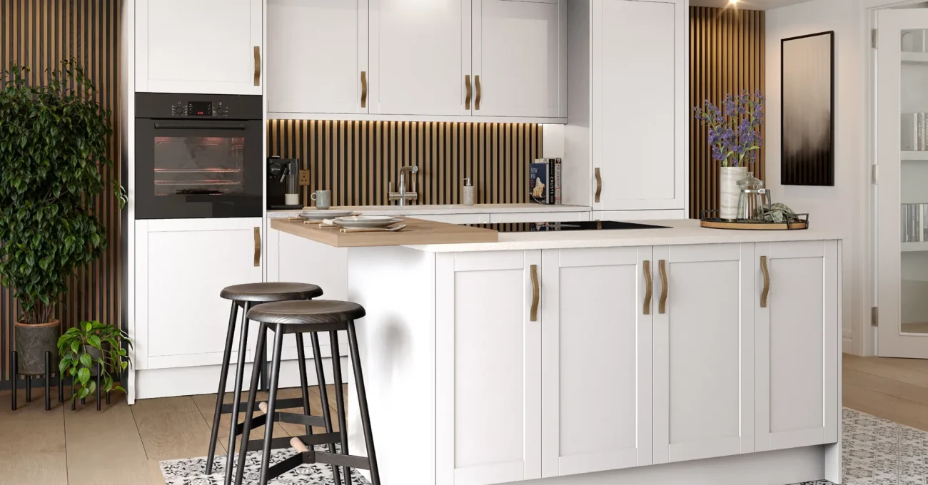 Lago_shaker_room_White