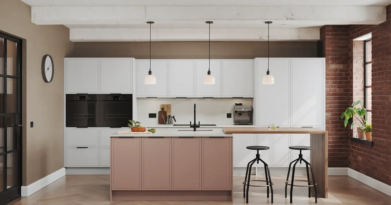 Livenza_Kitchen_Web