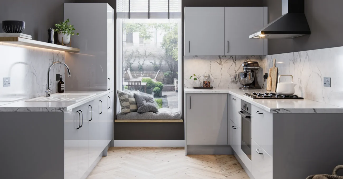 Lucca_Gloss_Light_Grey