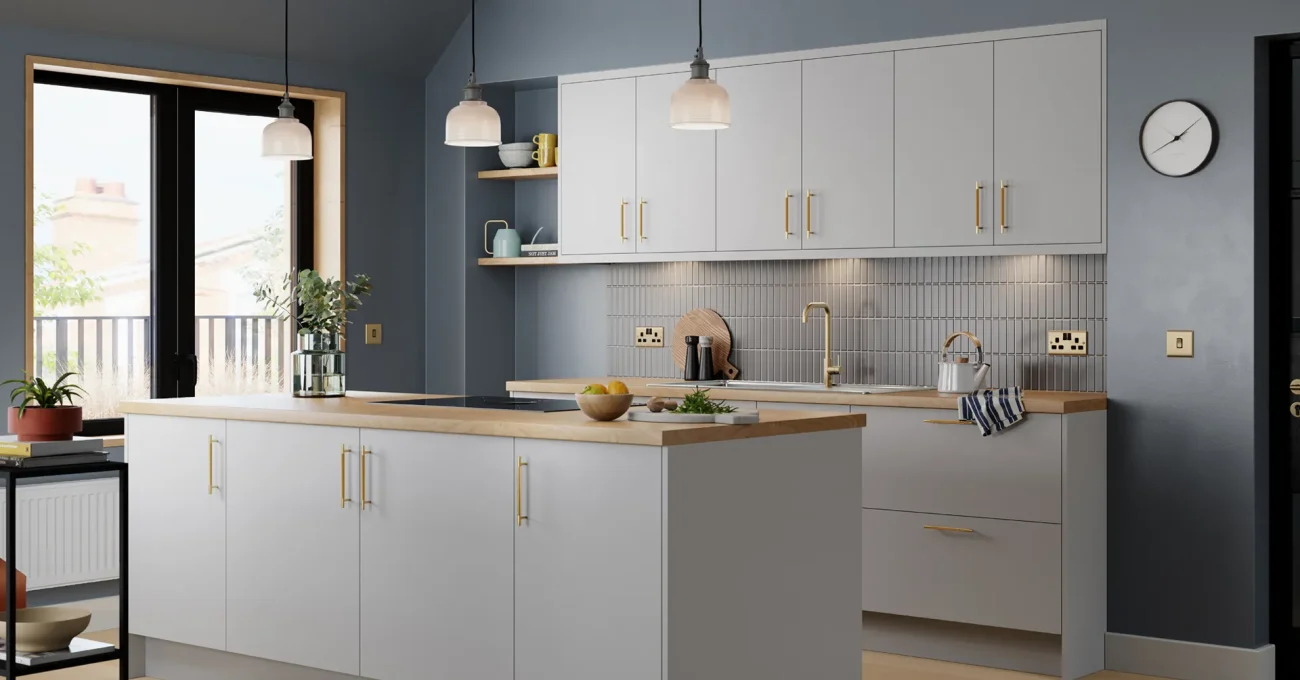 Lucca_Matt_Dove_Grey