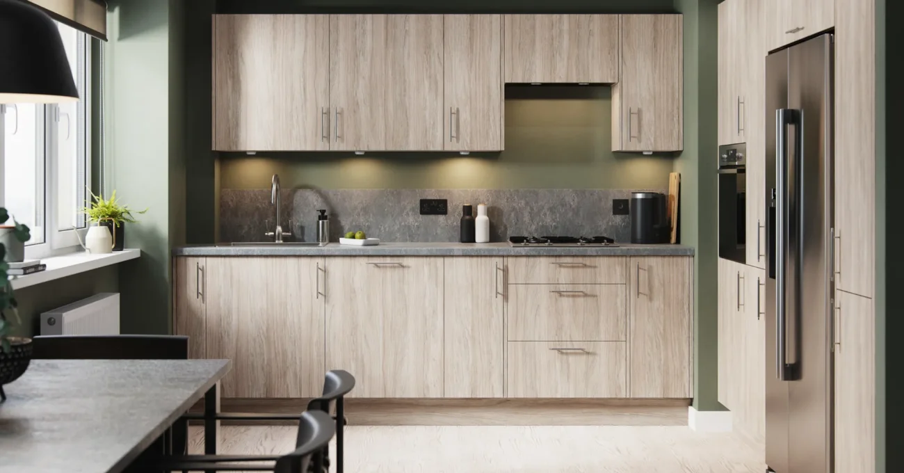 Lucca_Woodgrain_Oyster_Oak