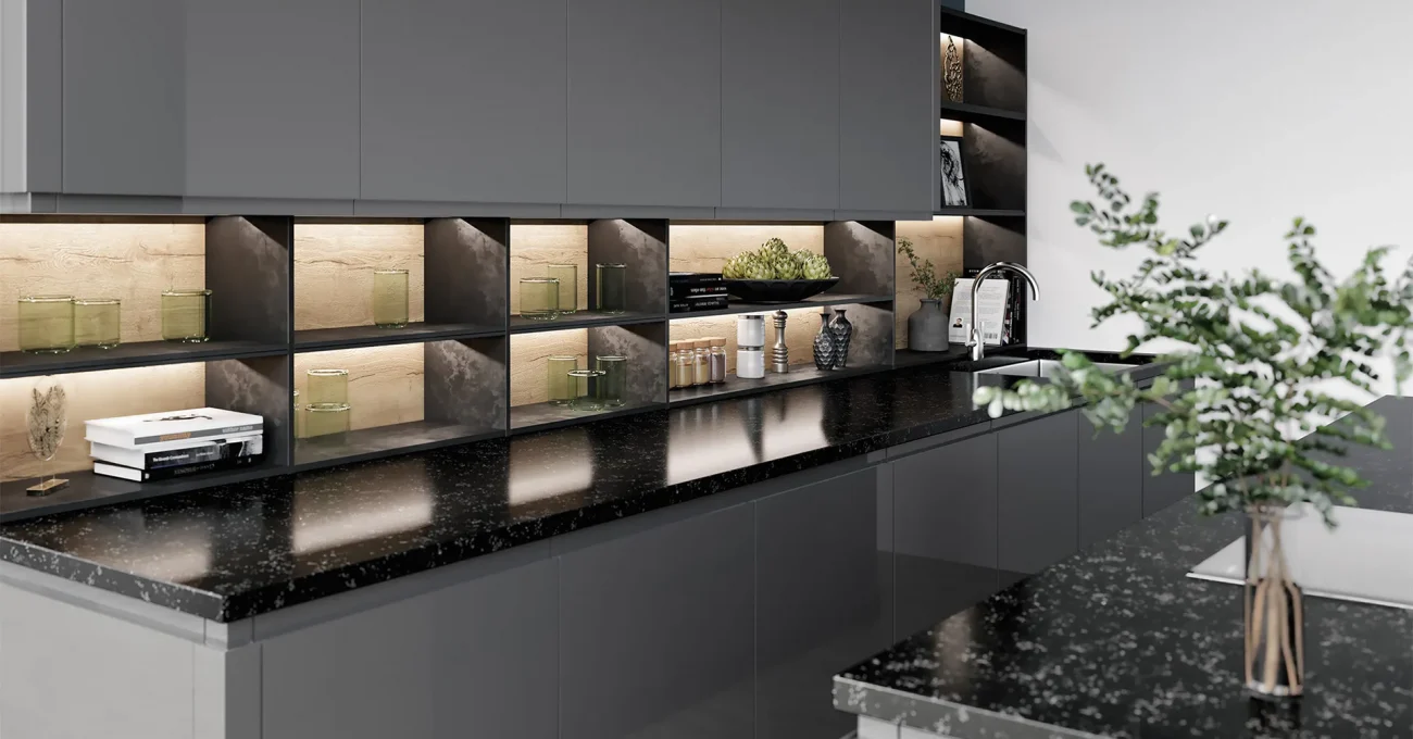 Lugano-Gloss-Lucente Gloss_Dust Grey_Cameo_RGB_WEB