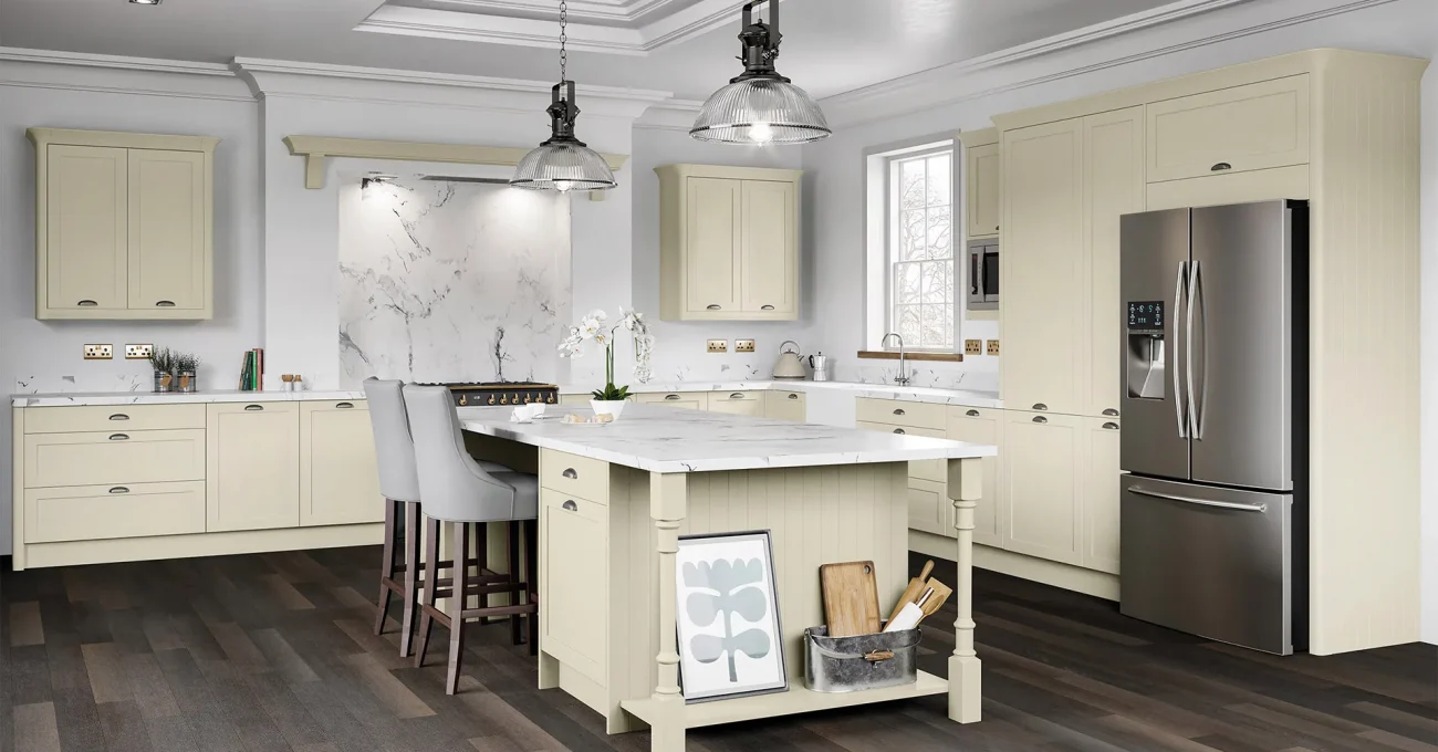 Neves-Newmarket_Ivory_Main_web