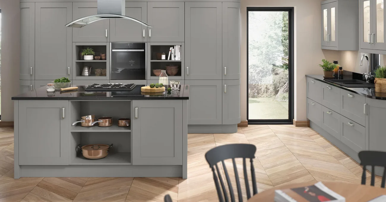 Portofino-Oxford Dust Grey Main_RGB_WEB
