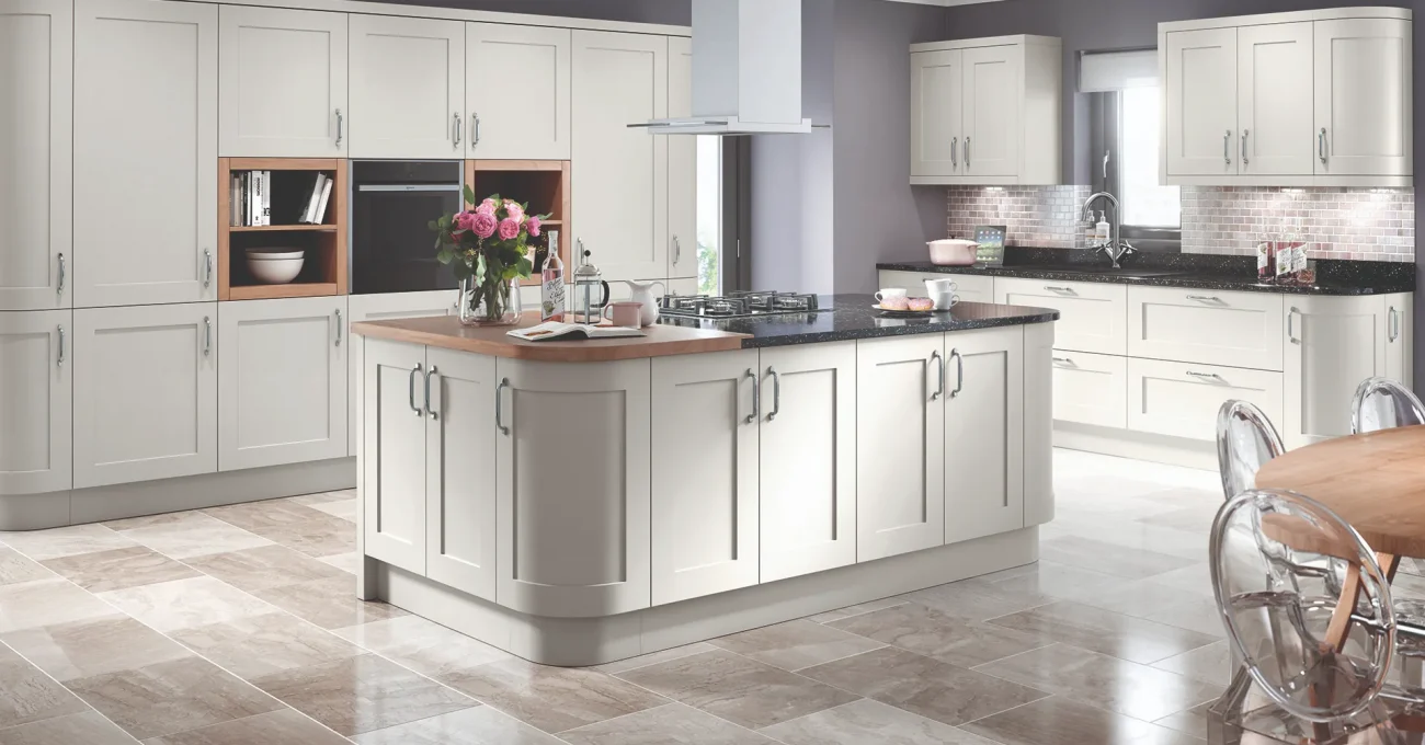 Portofino-Oxford Light Grey Main