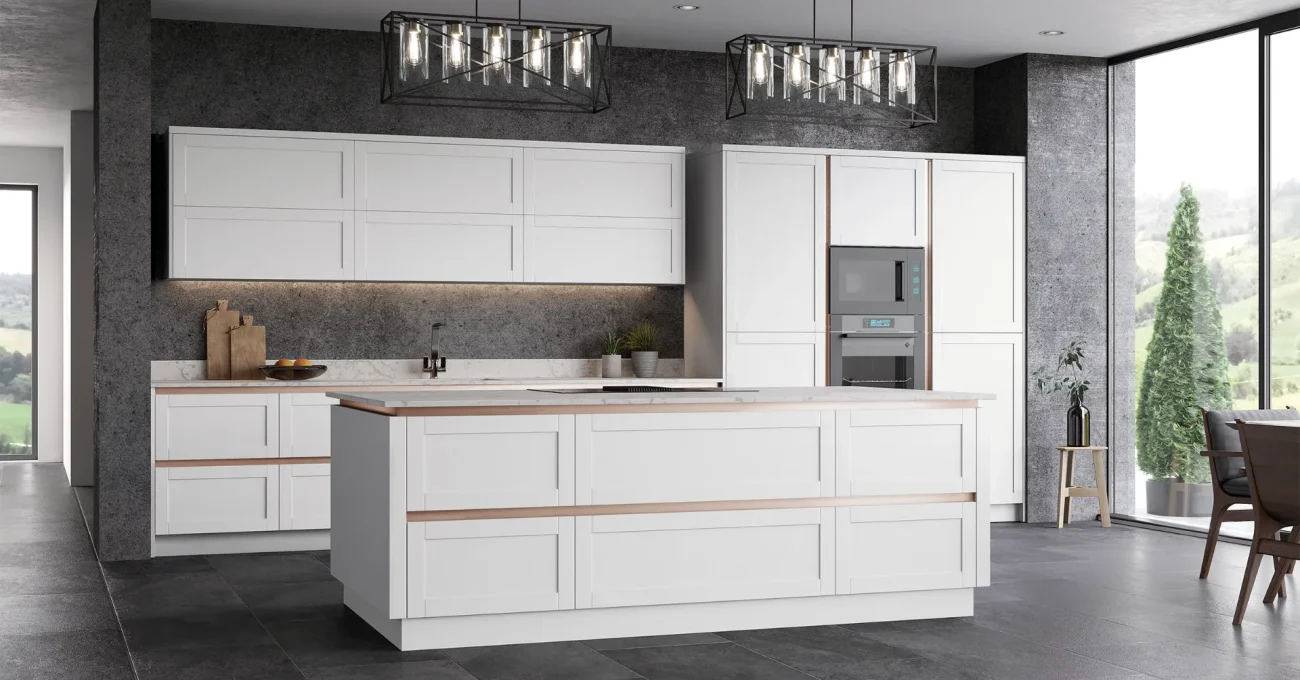 Salarno_for Vero_White_rosegold_WEB