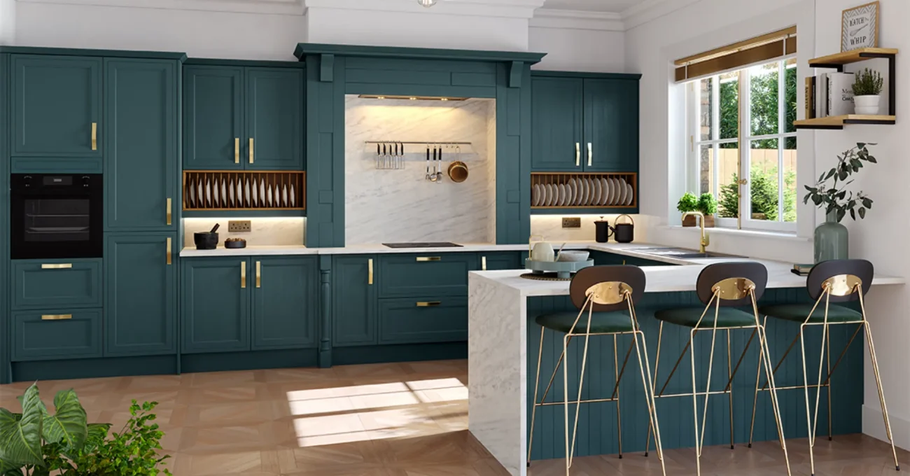 Savio_Roomset_Web