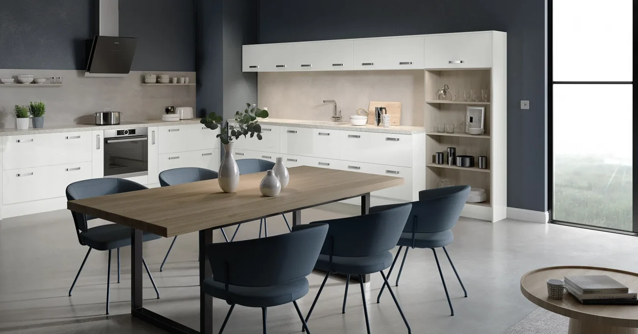 Varano-Gloss-CE5_Vivo_Gloss White_NEW_RGB_WEB