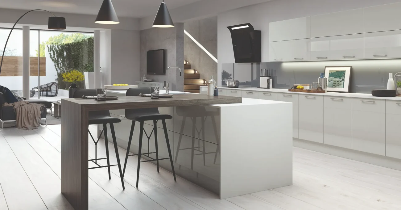 Varano-Gloss-VIVO GLOSS LIGHT GREY_MAIN