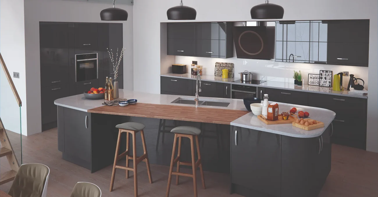 Varano-Gloss-Vivo Gloss Anthracite_Main