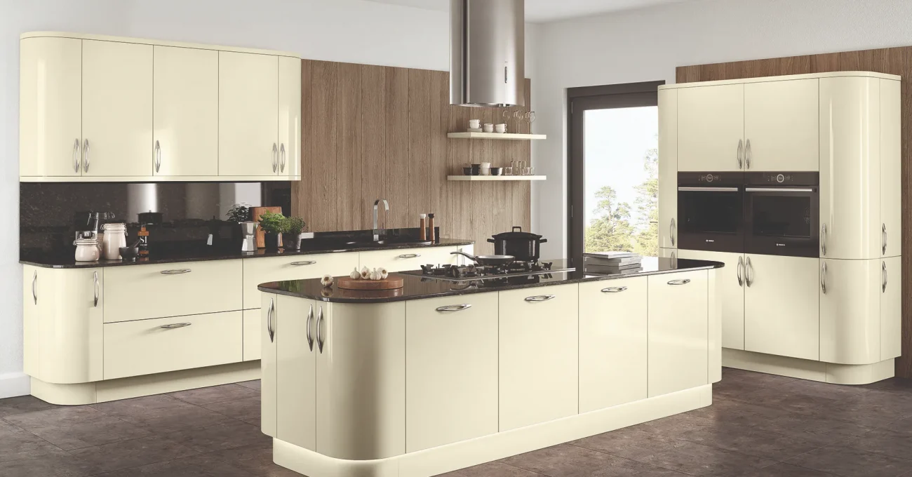 Varano-Gloss-Vivo Gloss Ivory Main