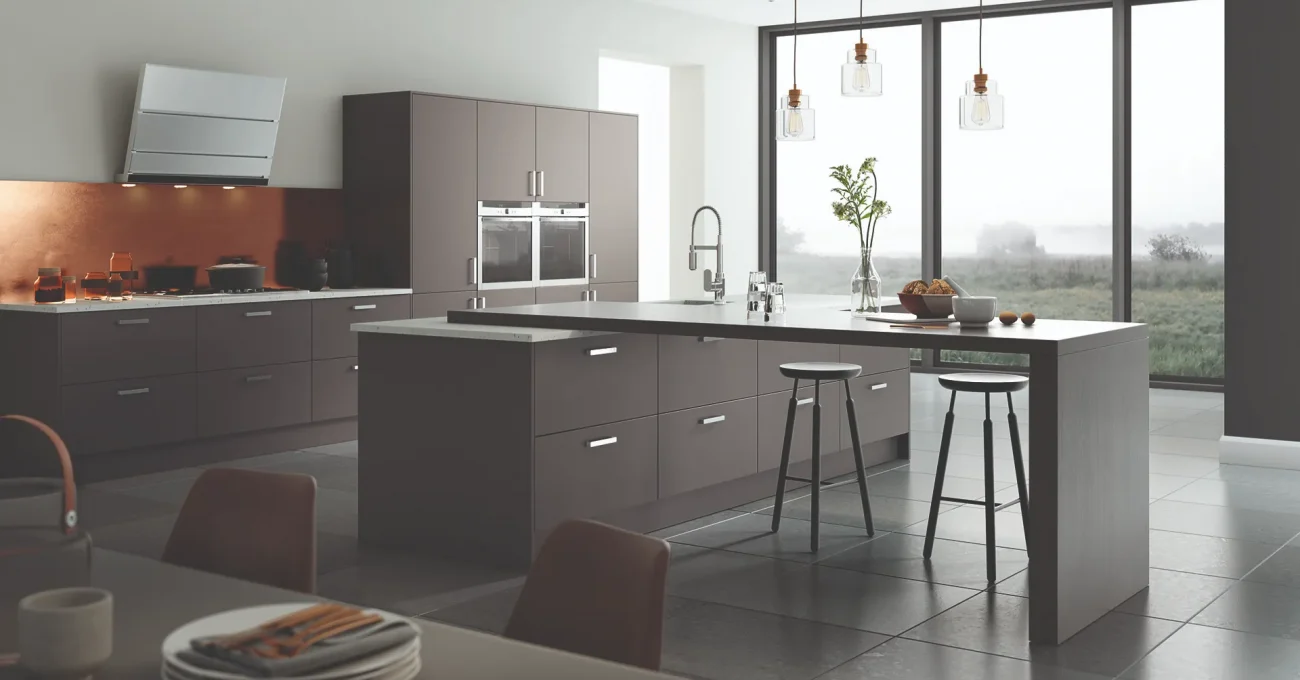 Varano-Matt-Vivo Matt_Anthracite_Main