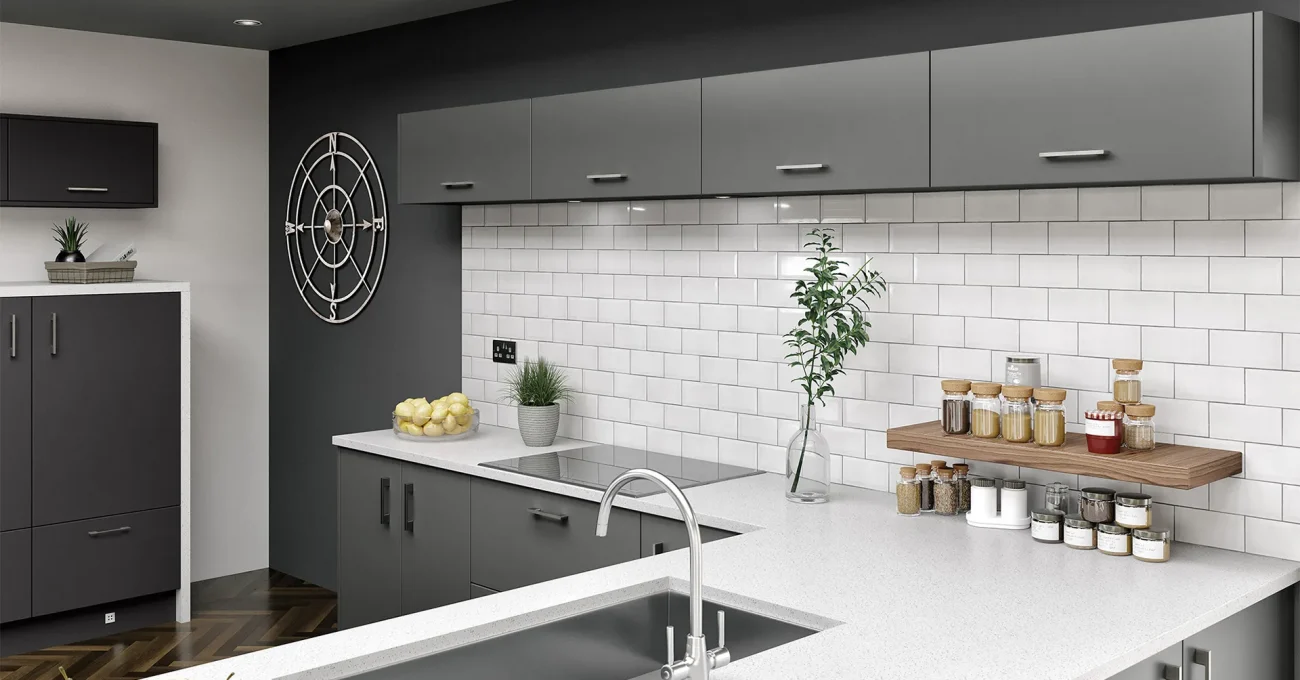Varano-Matt-Vivo Matt_Dust Grey and Anthracite_Cameo_RGB_WEB