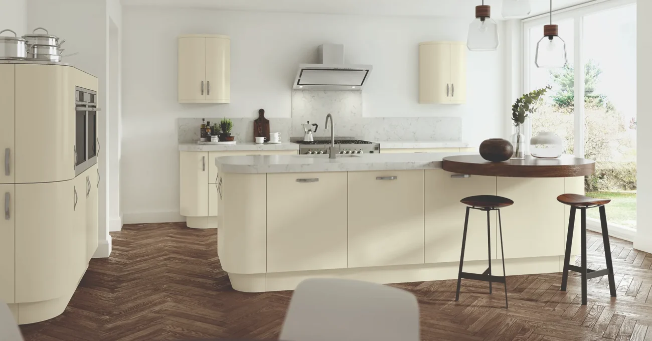 Varano-Matt-Vivo_Matt_Ivory_Main