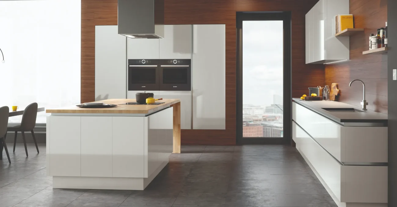 Varano_Gloss Light Grey for Vero_WEB