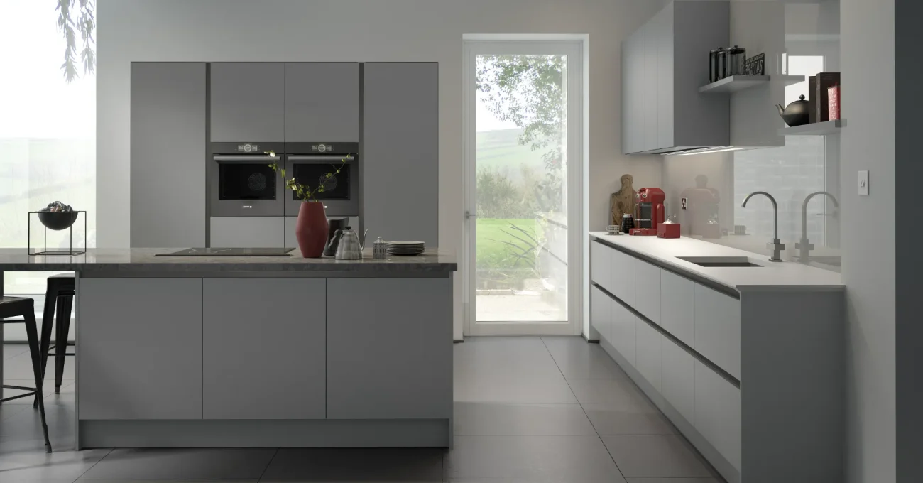 Varano_Matt_Dust Grey_graphite Rail_WEB