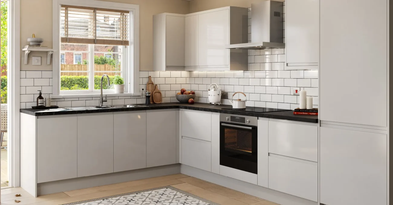 Venezia_Gloss_Dove_Grey