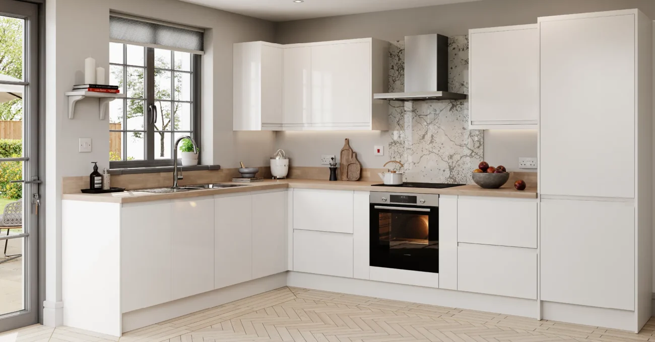 Venezia_Gloss_White