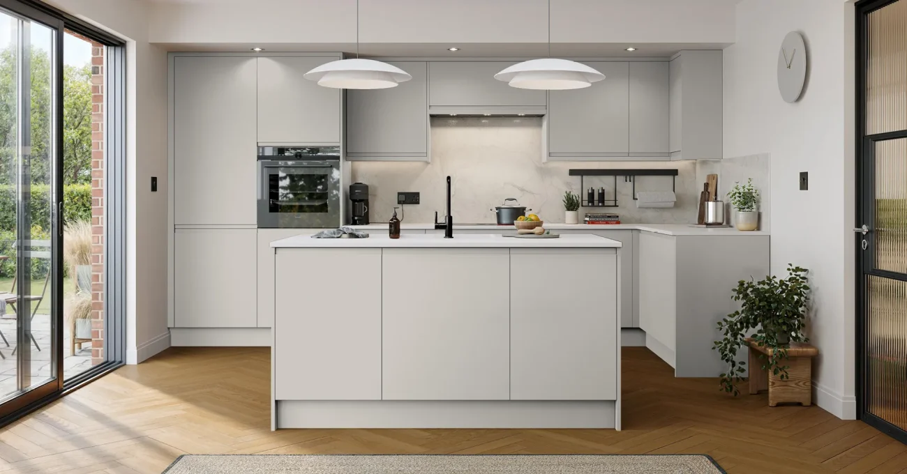 Venezia_Matt_Dove_Grey