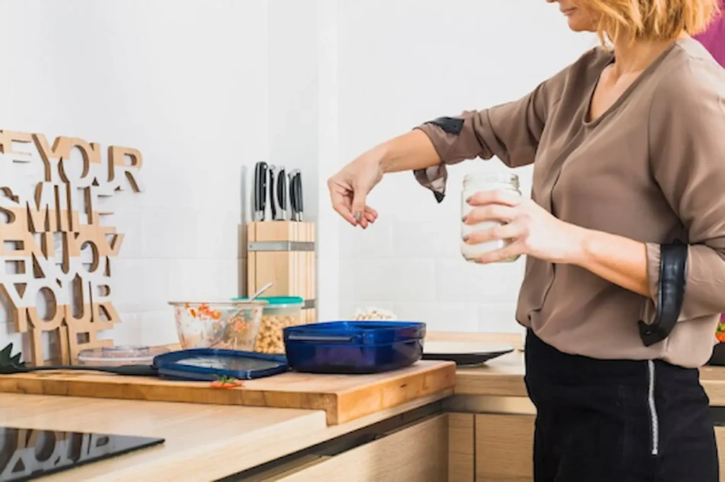 What to Expect During Kitchen Installation in Lancashire