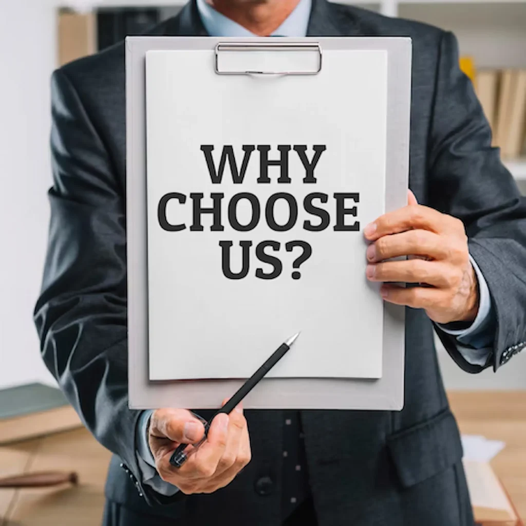 What to Expect During Kitchen Installation in Lancashire