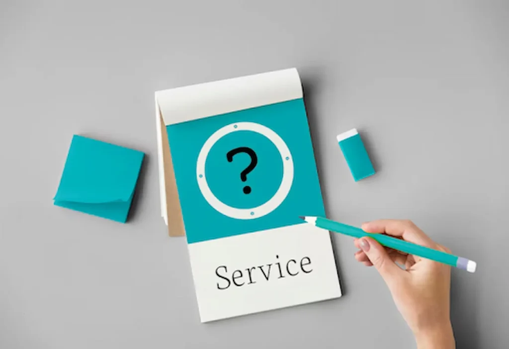 Kitchen Installation Costs in Lancashire | We Are Kitchens