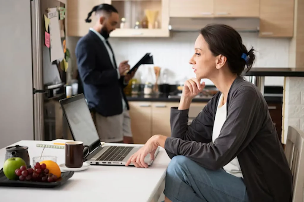 Kitchen Installation Costs in Lancashire | We Are Kitchens