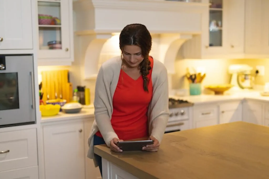 Kitchen Installation Costs in Lancashire | We Are Kitchens