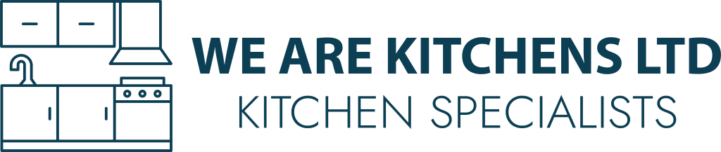 we_are_kitchens- Header