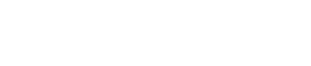 we_are_kitchens- Header-W