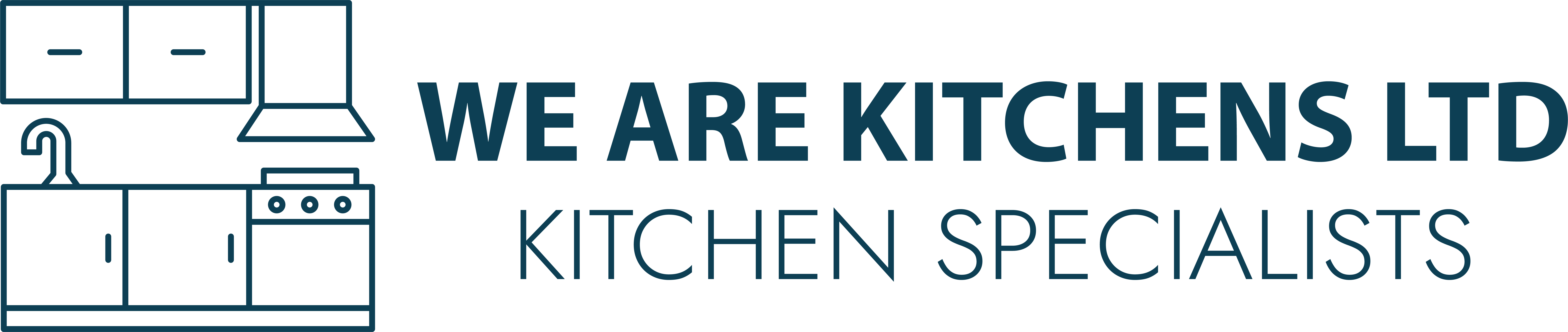 we_are_kitchens- Header